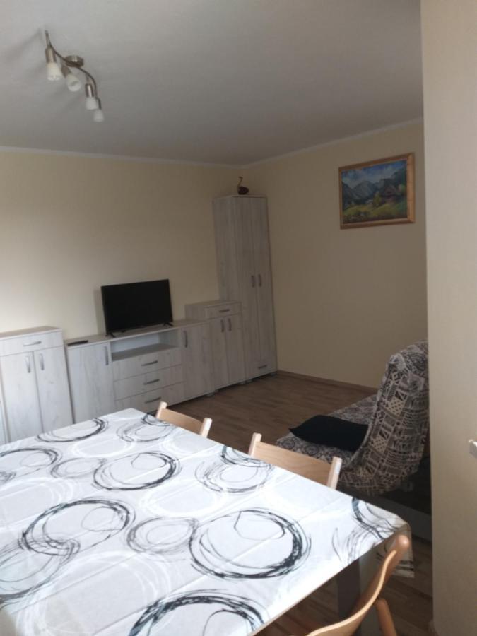 Apartmaji Maki Bled Exteriör bild